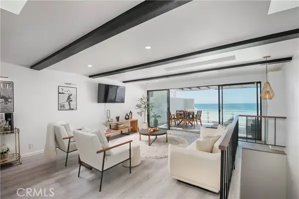 11770 Pacific Coast  #E, Malibu, CA 90265