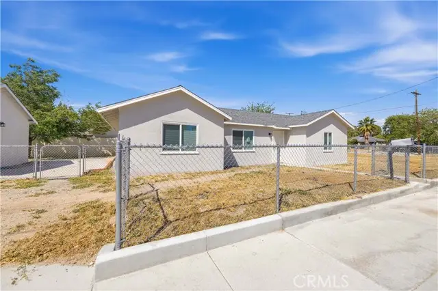 1807 Avenue K8, Lancaster, CA 93534 - #3