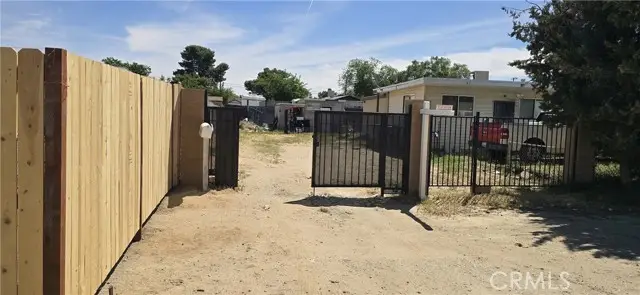 43310 Fairglen Road, Lancaster, CA 93535 - #2