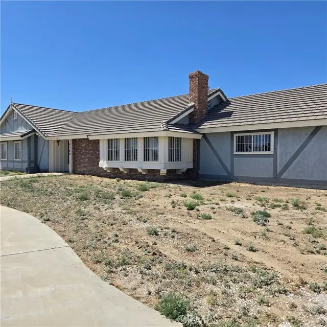 6789 6789 West Ave A, Rosamond, CA 93560 - #3