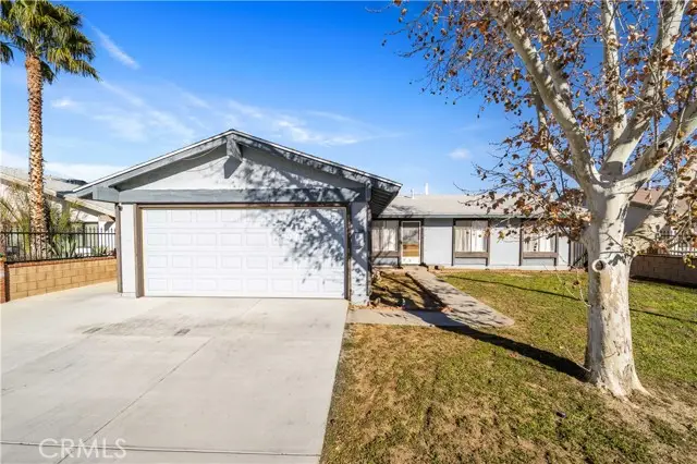 3651 Avenue K15, Lancaster, CA 93536 - #2