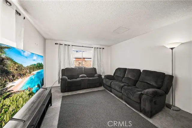 3651 Avenue K15, Lancaster, CA 93536 - #3