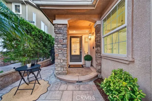 20800 Campania, Porter Ranch, CA 91326 - #3