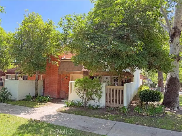 22214 James Alan Circle  #1, Chatsworth, CA 91311 - #2