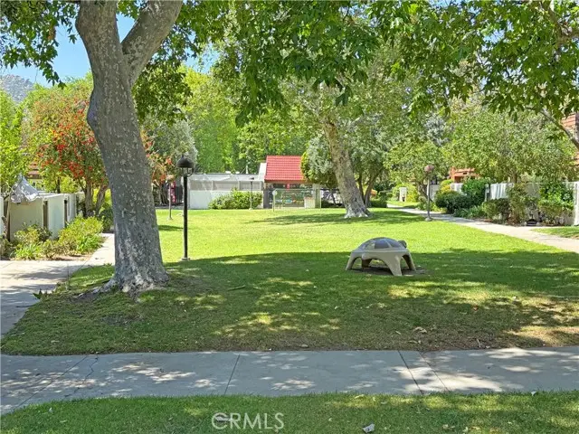 22214 James Alan Circle  #1, Chatsworth, CA 91311 - #3