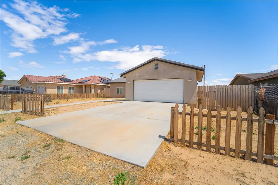 21324 79th, California City, CA 93505 - #2