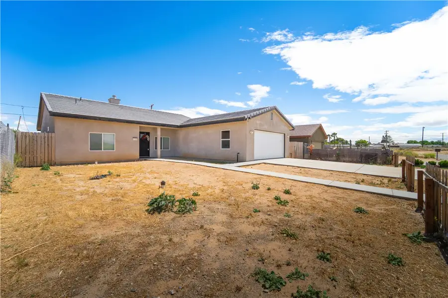 21324 79th, California City, CA 93505 - #3