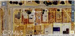 7518 Xavier Avenue, California City, CA 93505 - #1