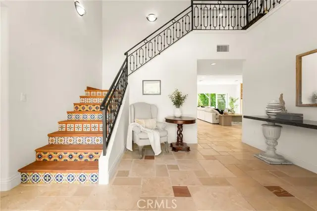 16511 Alyse Court, Encino, CA 91436 - #2