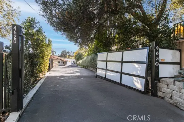 4620 Caritina, Tarzana, CA 91356 - #2