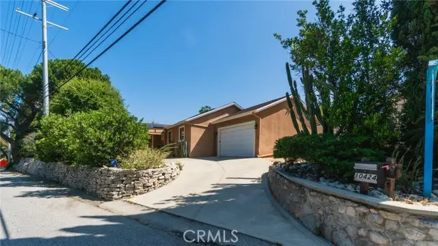 10424 Tujunga Canyon, Tujunga, CA 91042 - #1