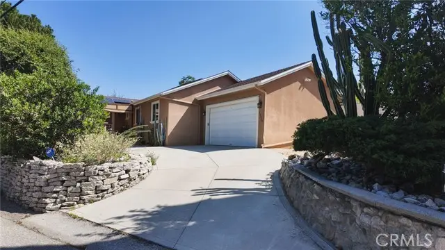 10424 Tujunga Canyon, Tujunga, CA 91042 - #2