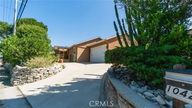 10424 Tujunga Canyon, Tujunga, CA 91042 - #3