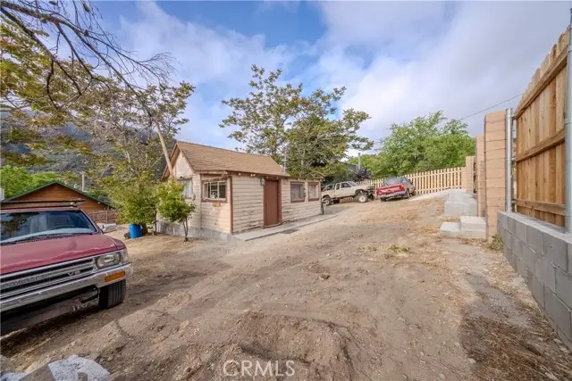 4124 Spruce Trail, Frazier Park, CA 93225 - #2