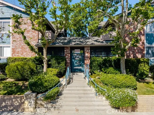 13126 Bromont  #1, Sylmar, CA 91342 - #1