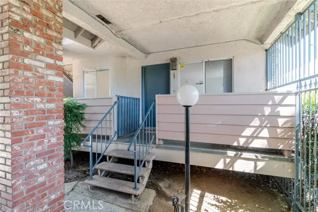 13126 Bromont  #1, Sylmar, CA 91342 - #2