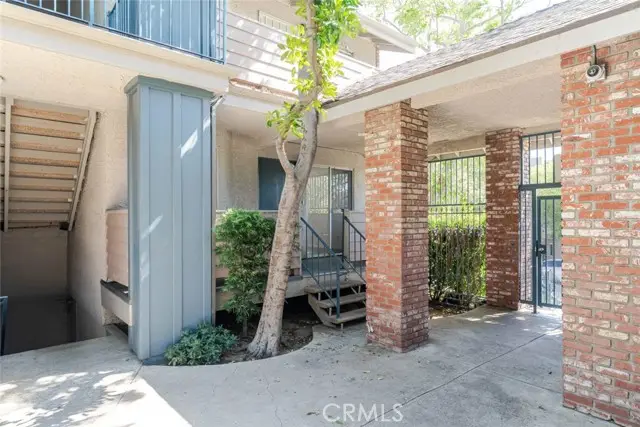 13126 Bromont  #1, Sylmar, CA 91342 - #3