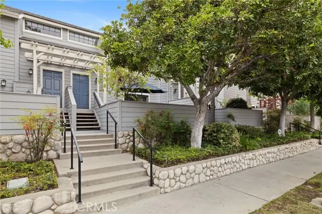 249 Alpine Street  #41, Pasadena, CA 91106 - #1