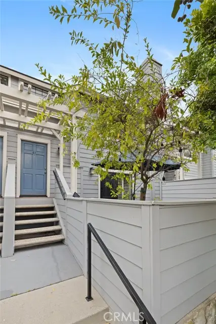 249 Alpine Street  #41, Pasadena, CA 91106 - #2