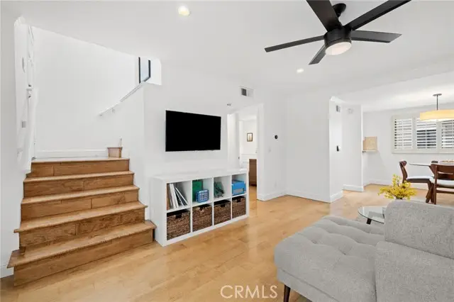 249 Alpine Street  #41, Pasadena, CA 91106 - #3