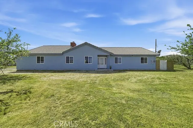 7624 Avenue U, Littlerock, CA 93543 - #3