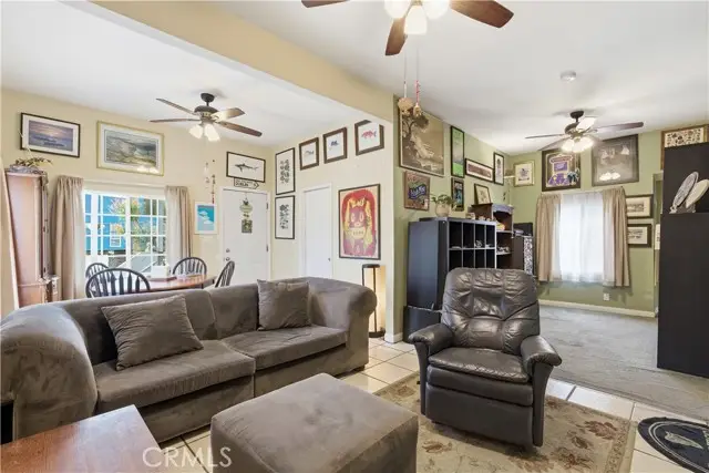 4124 Mercury Avenue, Los Angeles, CA 90031 - #3