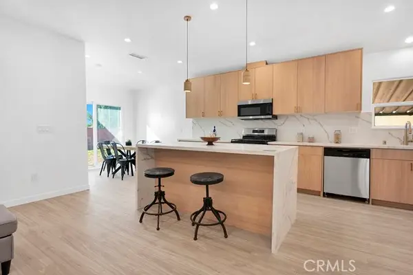 14868 Envoy, Sylmar, CA 91342