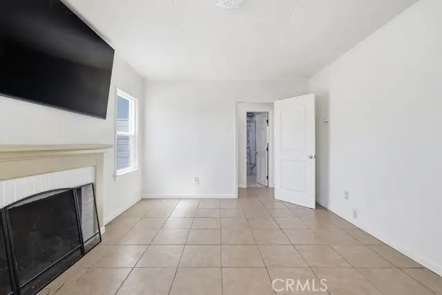 557 Oldfield Street, Lancaster, CA 93534 - #3