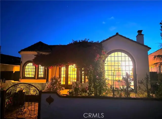 3109 Stanford, Venice, CA 90292 - #1