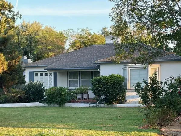 15136 Clark Street, Sherman Oaks, CA 91411