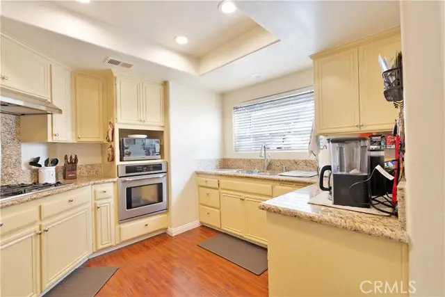 14522 Fox, Mission Hills, CA 91345 - #3
