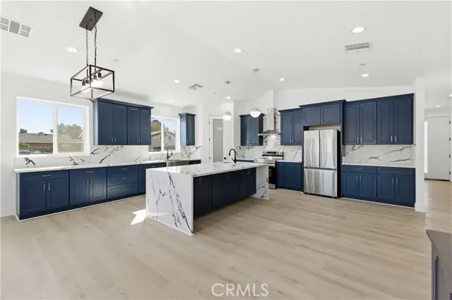 9827 Avenue S2, Littlerock, CA 93543 - #3