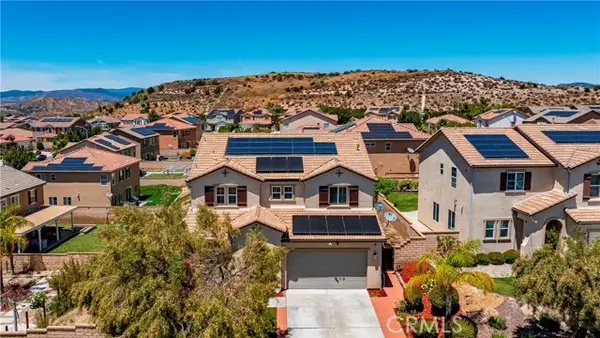 20251 Dorothy, Saugus, CA 91350