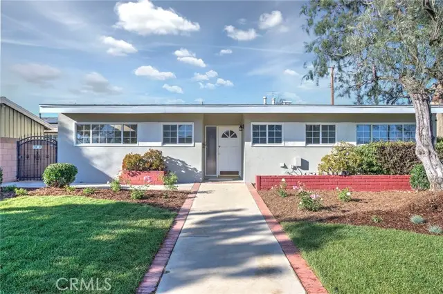 15565 La Fortuna Drive, La Mirada, CA 90638 - #1