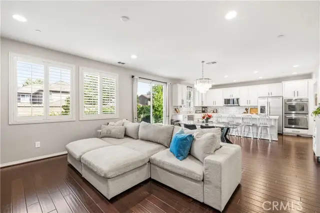 24410 Aranda Lane, Valencia, CA 91354 - #3
