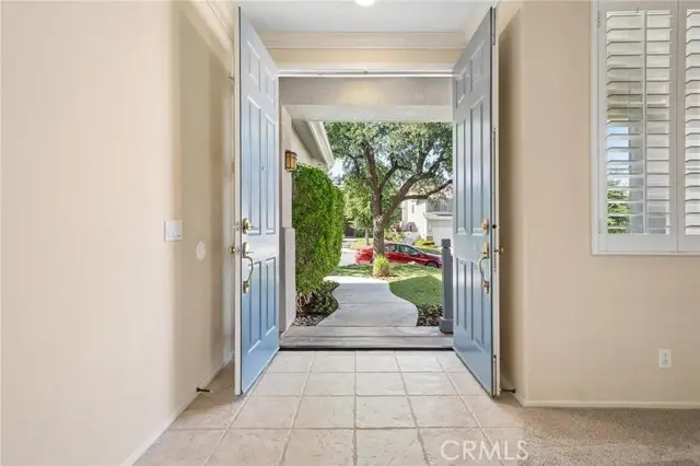 25716 Hood Way, Stevenson Ranch, CA 91381 - #2