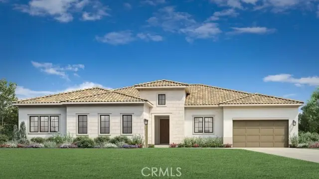 11936 Northstar Lane, Porter Ranch, CA 91326 - #1