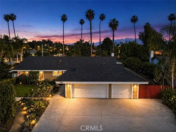 9889 Canada Way, Riverside, CA 92503