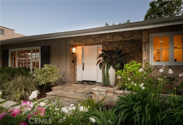 4430 Estrondo, Encino, CA 91436 - #2