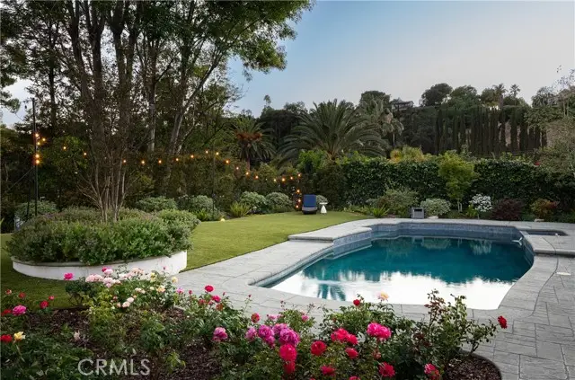 4430 Estrondo, Encino, CA 91436 - #3