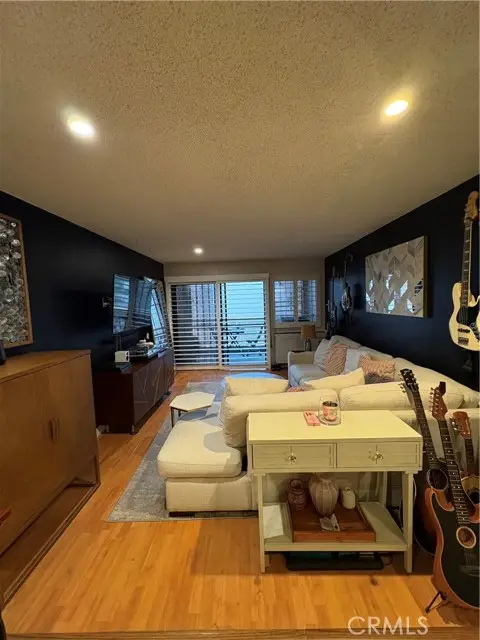 1118 Valencia Street  #113, Los Angeles, CA 90015 - #1
