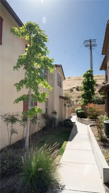 2469 Blossom Ridge Court  #3, Simi Valley, CA 93063 - #3