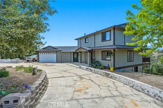 19504 Dovetail CT, Tehachapi, CA 93561 - #2