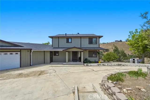 19504 Dovetail CT, Tehachapi, CA 93561 - #3