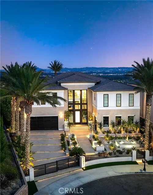 11730 Primrose Court, PORTER RANCH, CA 91326