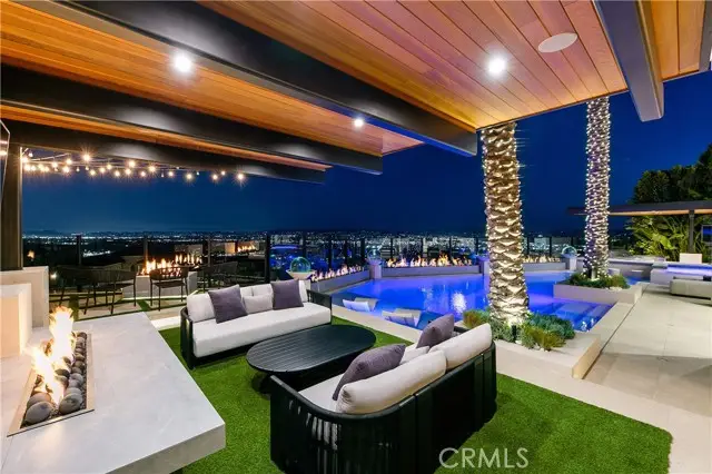 11730 Primrose Court, Porter Ranch, CA 91326 - #2