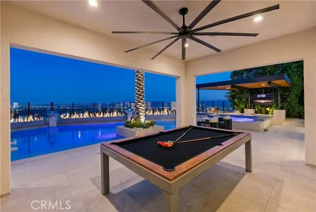 11730 Primrose Court, Porter Ranch, CA 91326 - #3