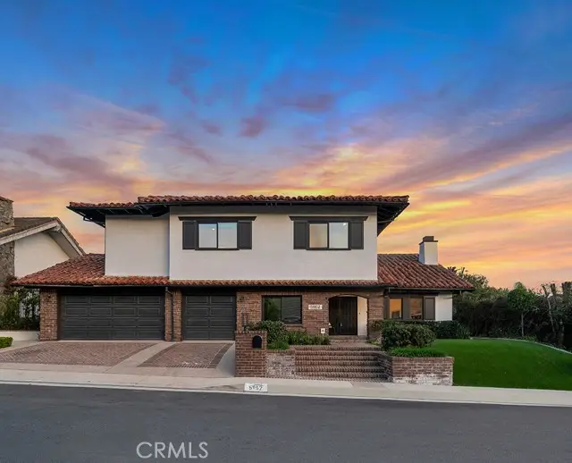 5952 Woodland View Drive, Woodland Hills, CA 91367 - #1