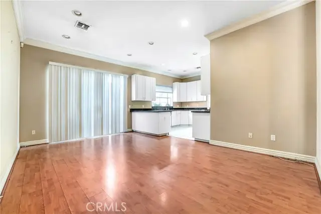 17919 Califa Street, Encino, CA 91316 - #2