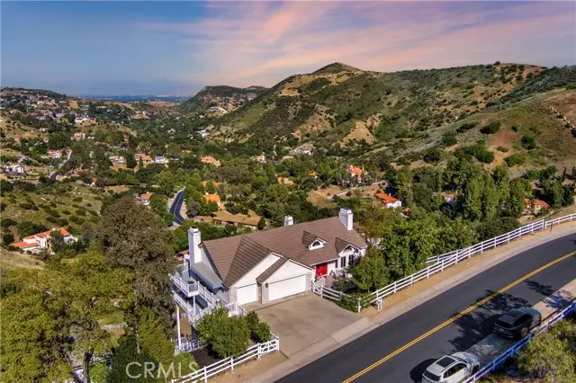50 saddelbow, West Hills, CA 91307 - #1